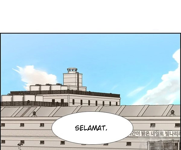 Chapter 226.2 - halaman 40