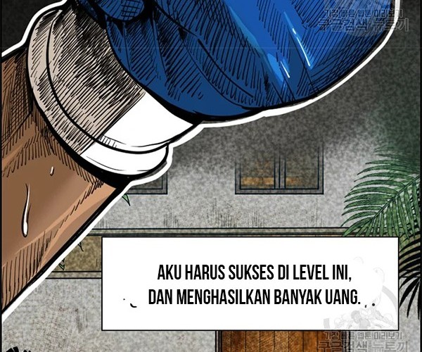 Chapter 226.1 - halaman 40