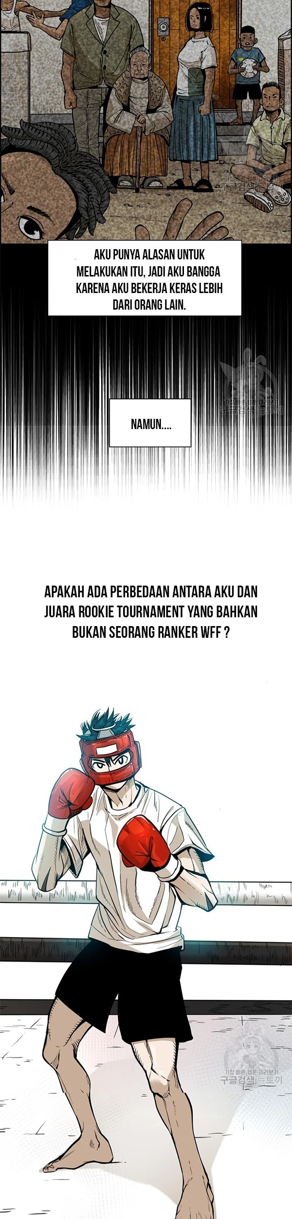 Chapter 226.1 - halaman 42