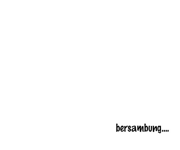 Chapter 226.1 - halaman 46
