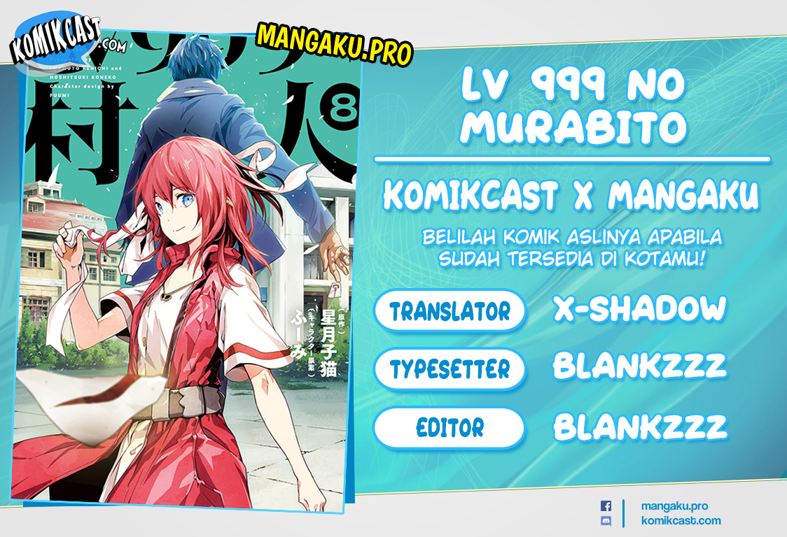 Chapter 50 - halaman 2