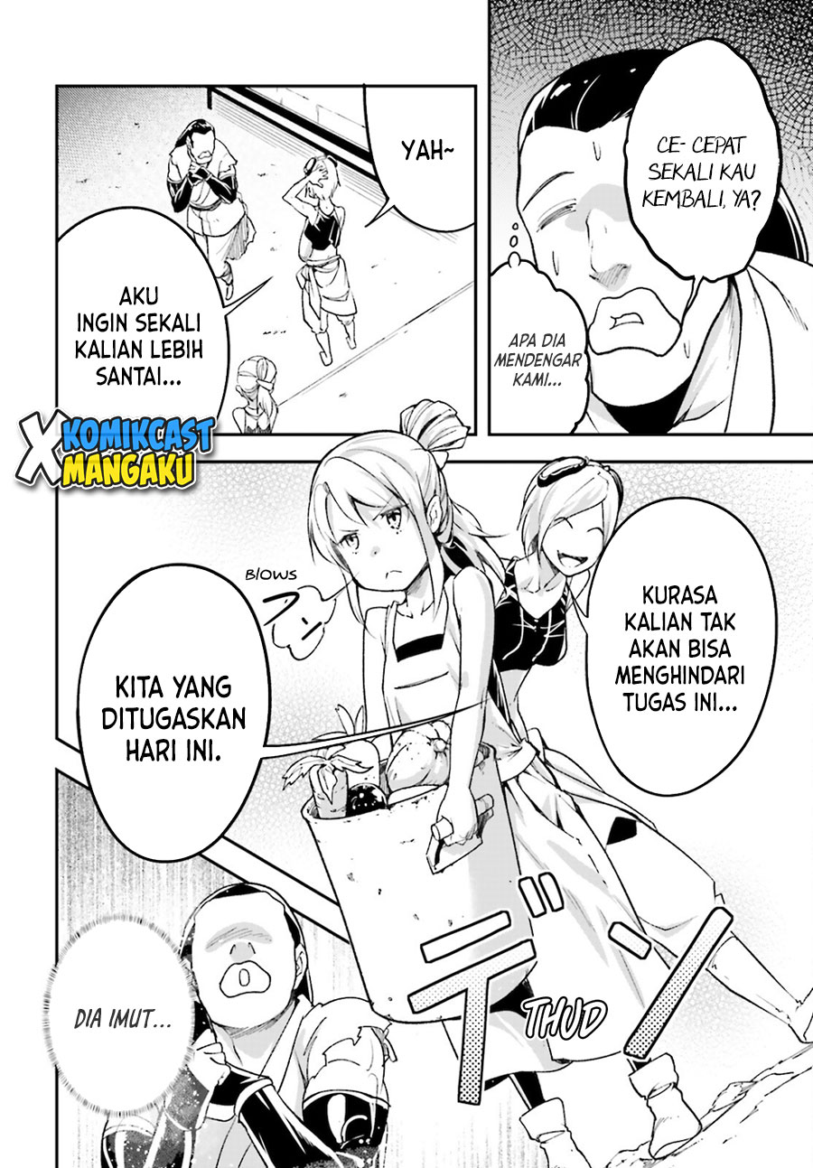 Chapter 50 - halaman 12