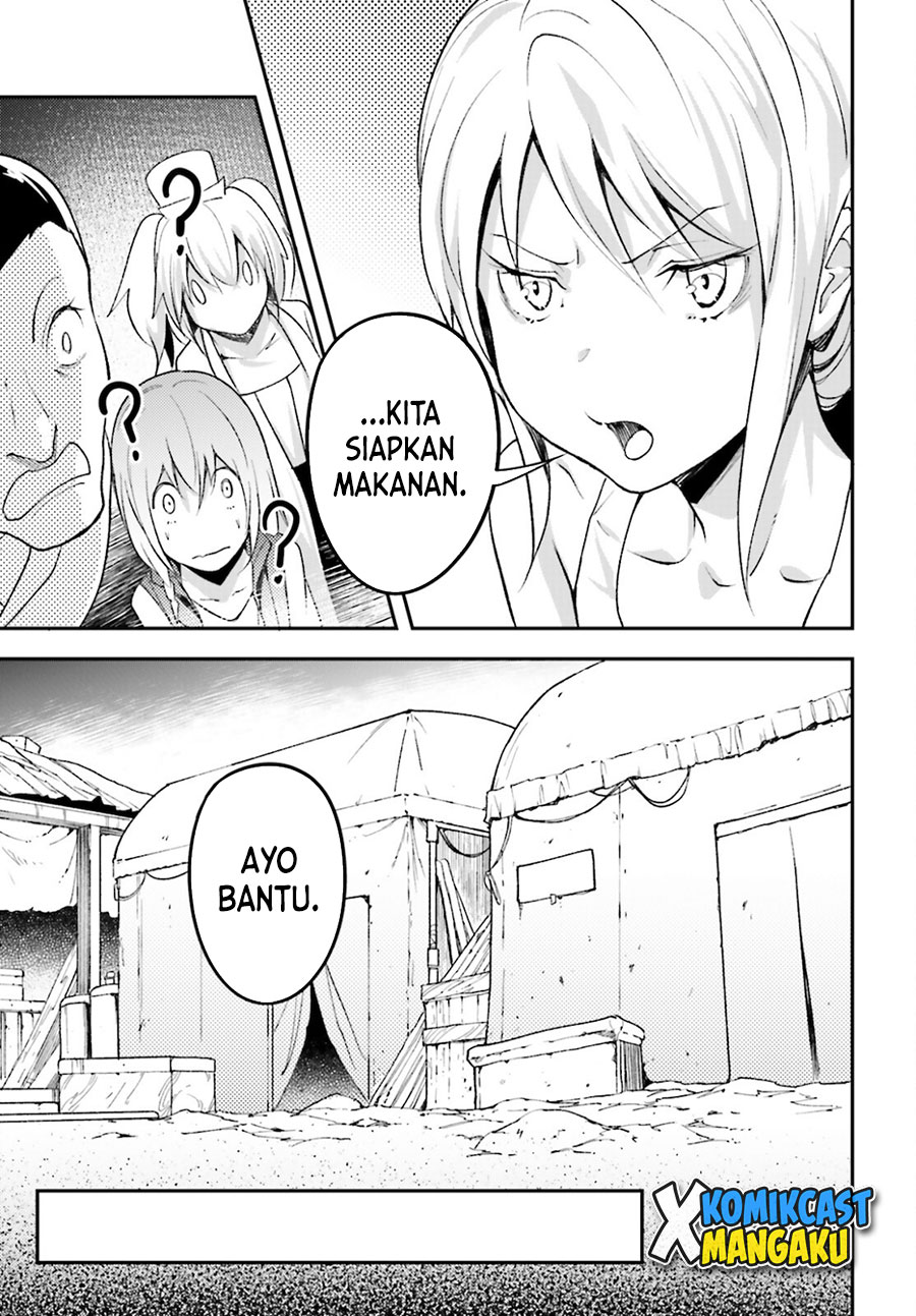 Chapter 50 - halaman 13