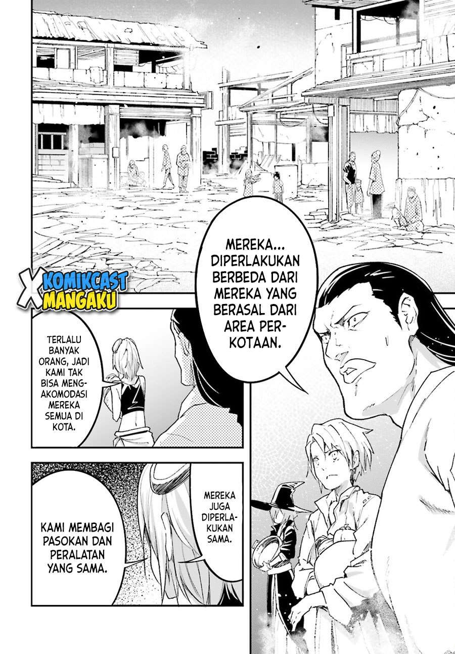 Chapter 50 - halaman 14