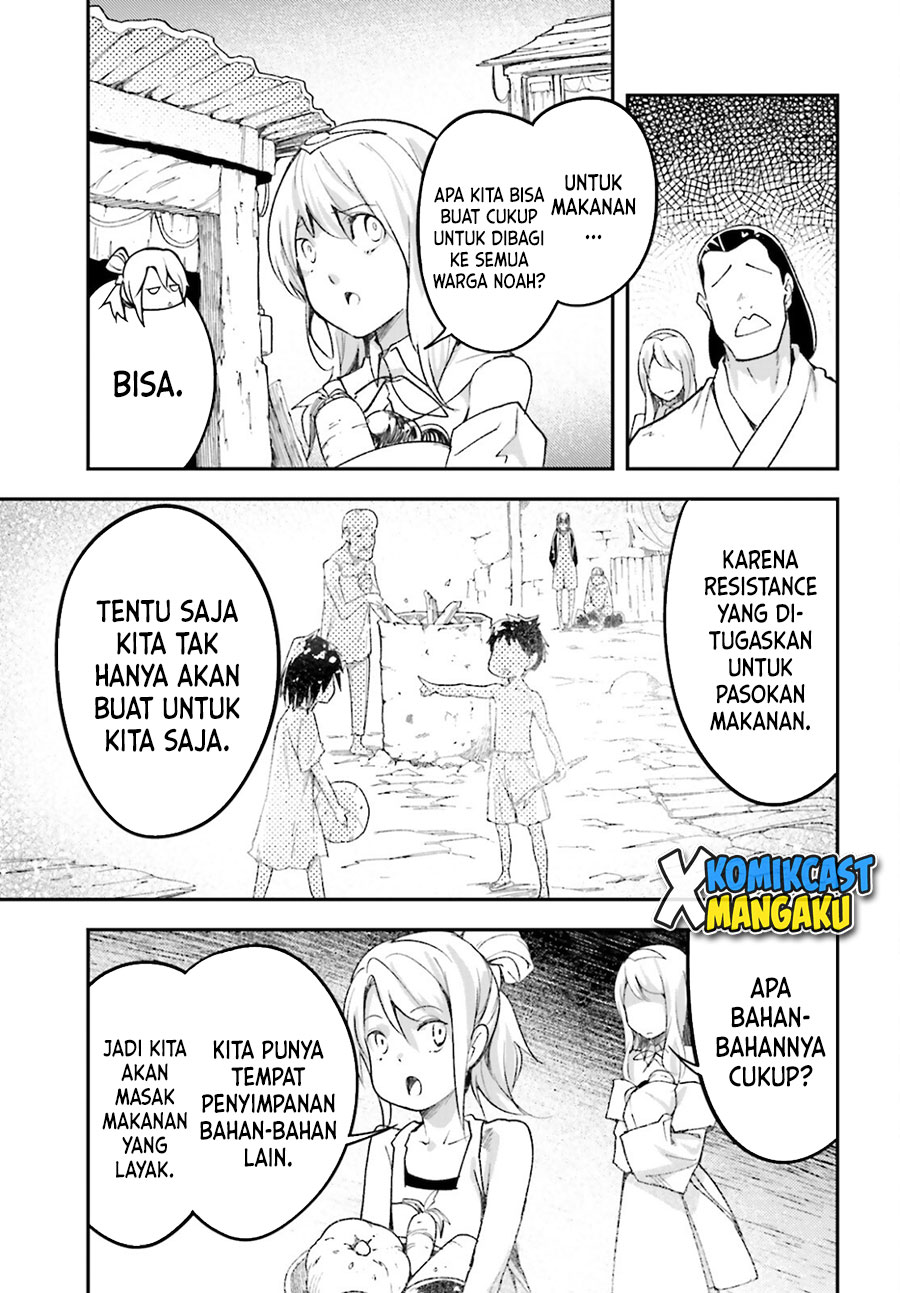 Chapter 50 - halaman 15