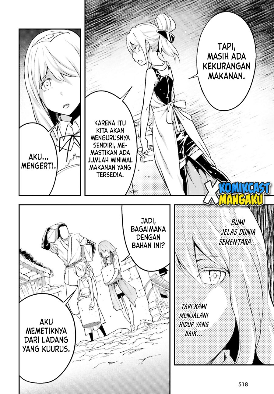 Chapter 50 - halaman 16