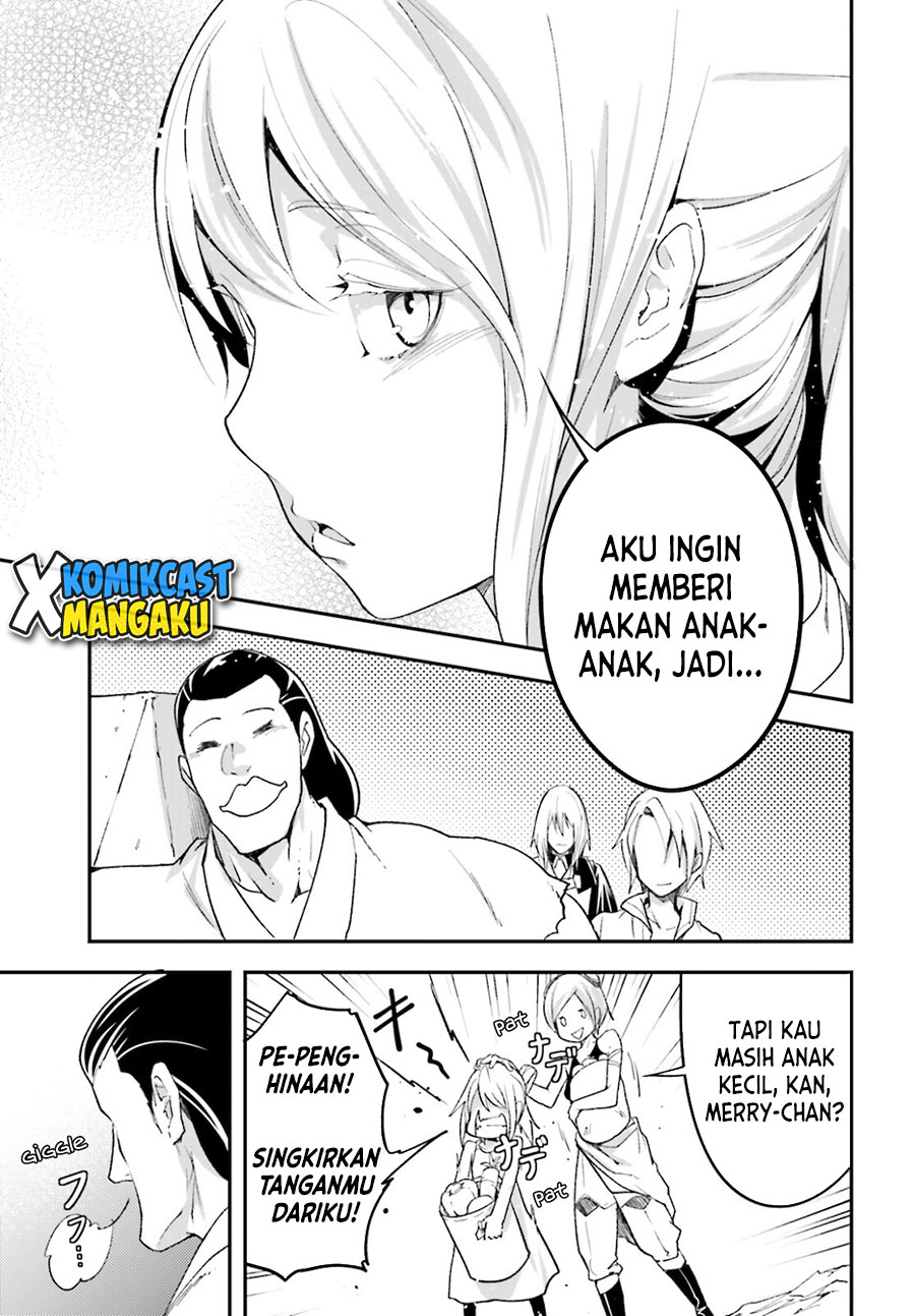Chapter 50 - halaman 17
