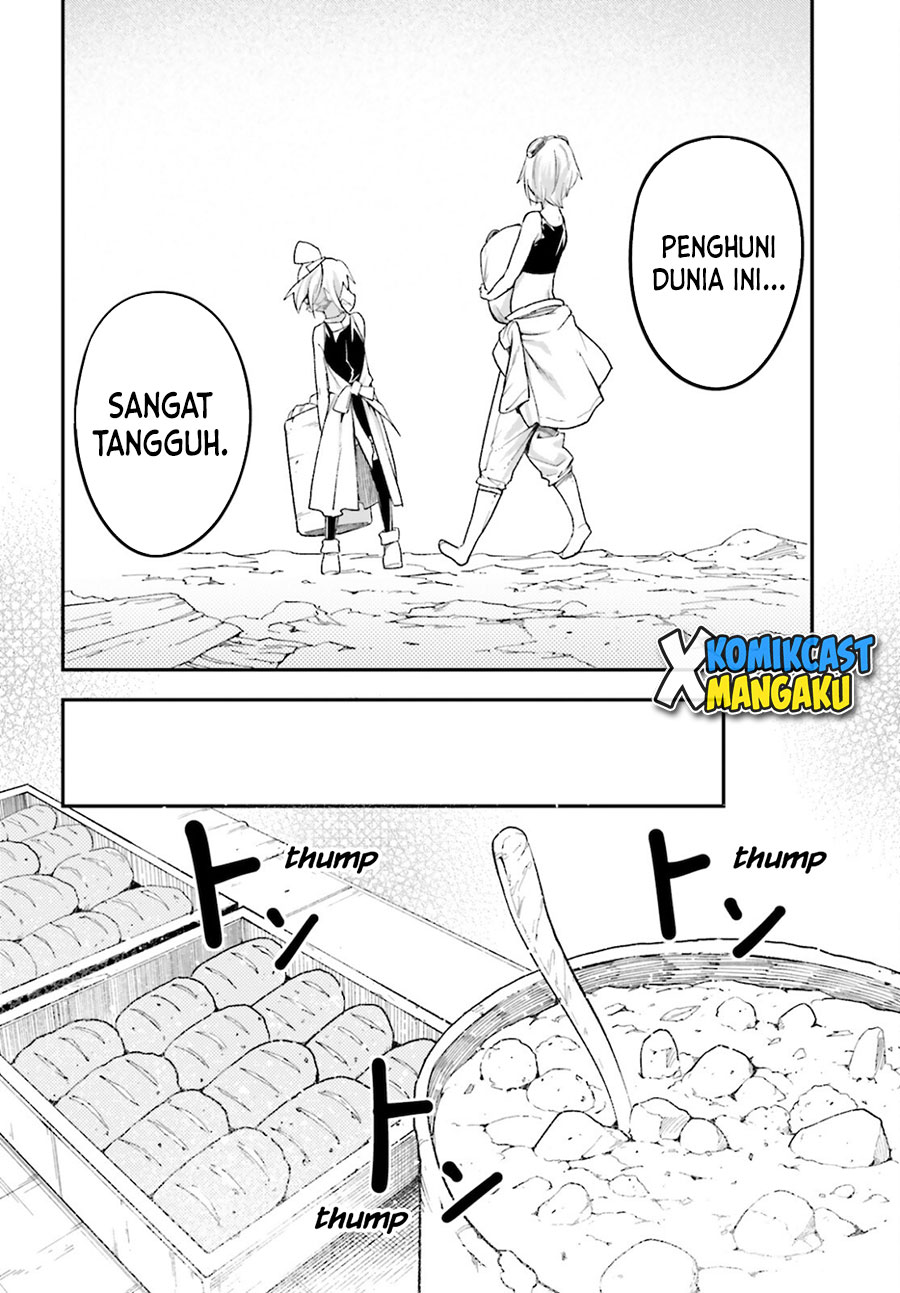 Chapter 50 - halaman 18