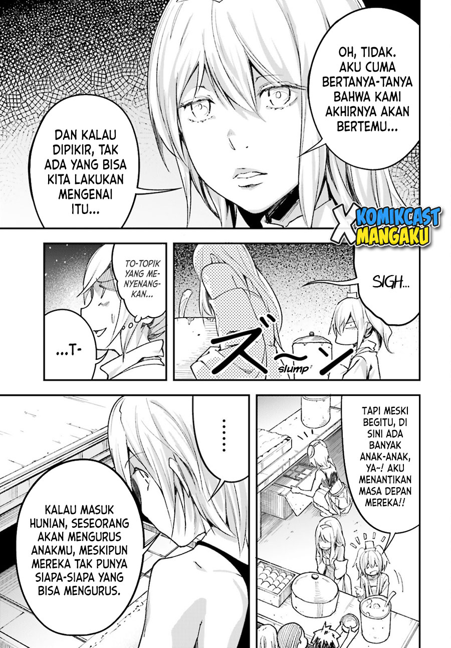 Chapter 50 - halaman 23