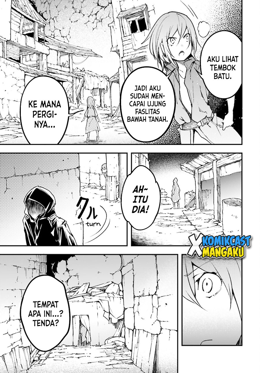 Chapter 50 - halaman 27