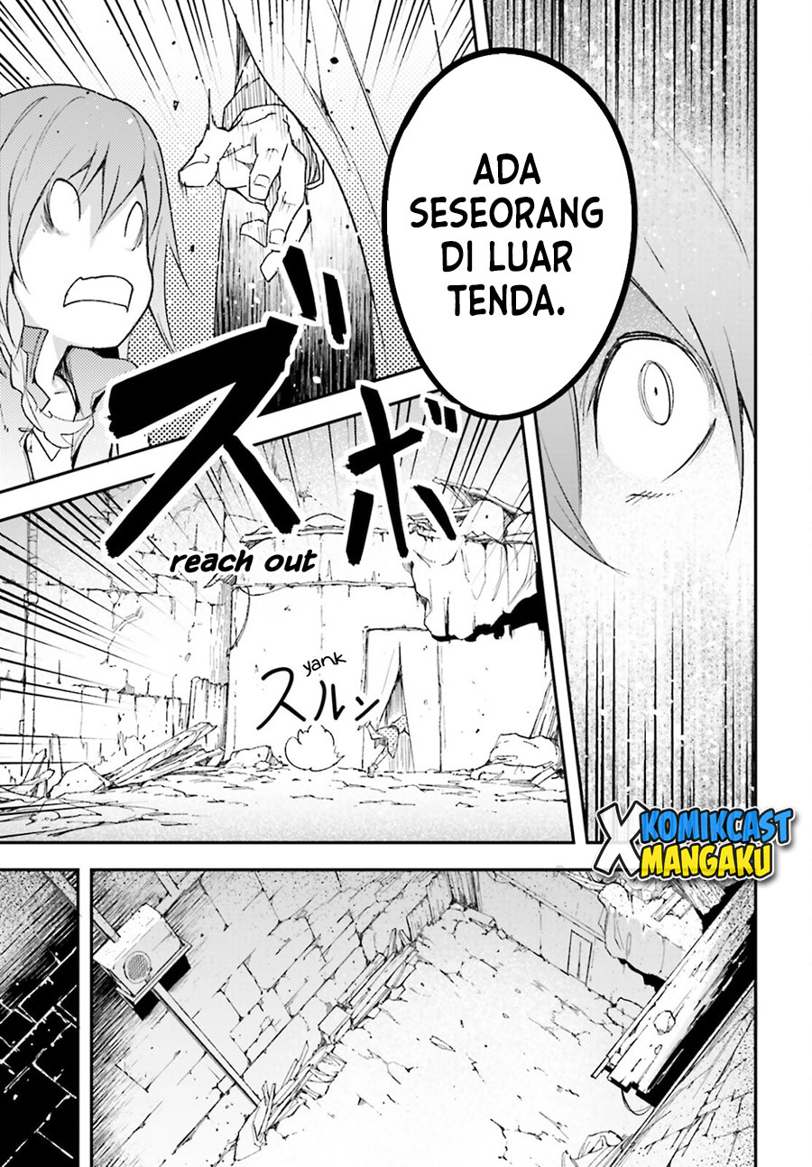 Chapter 50 - halaman 29