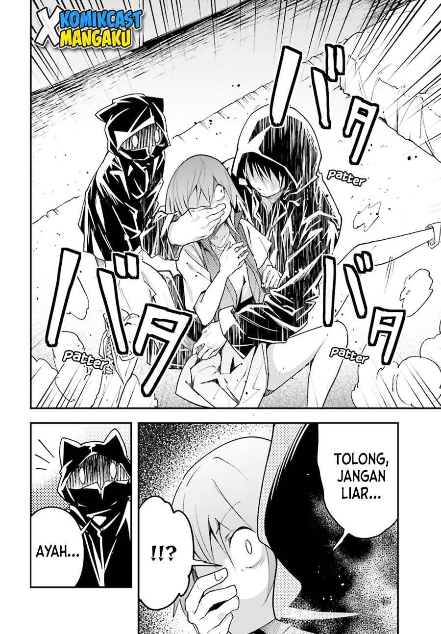 Chapter 50 - halaman 30