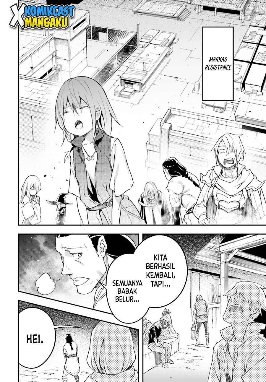 Chapter 50 - halaman 4