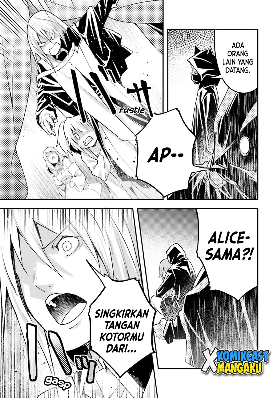 Chapter 50 - halaman 31