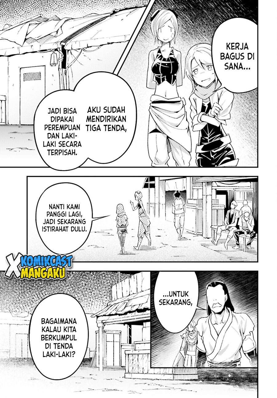 Chapter 50 - halaman 5