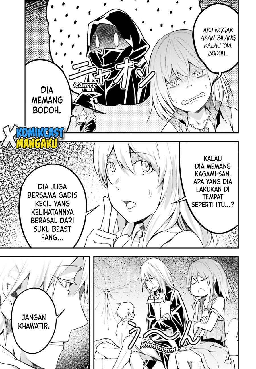 Chapter 50 - halaman 7