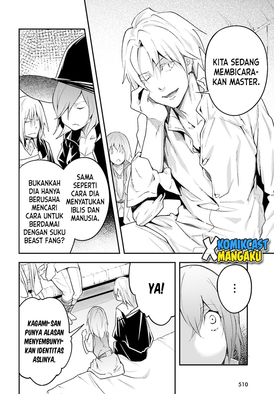Chapter 50 - halaman 8