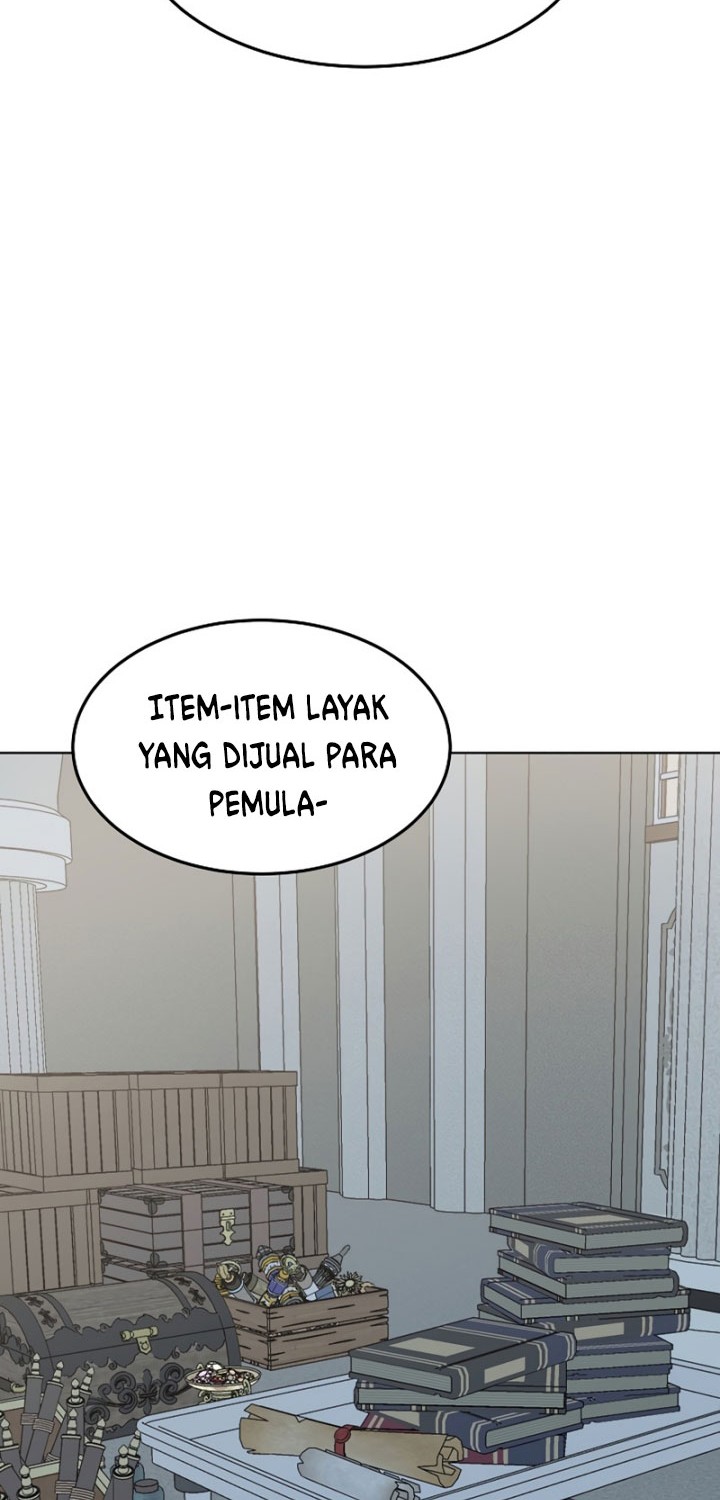 Chapter 26 - halaman 19
