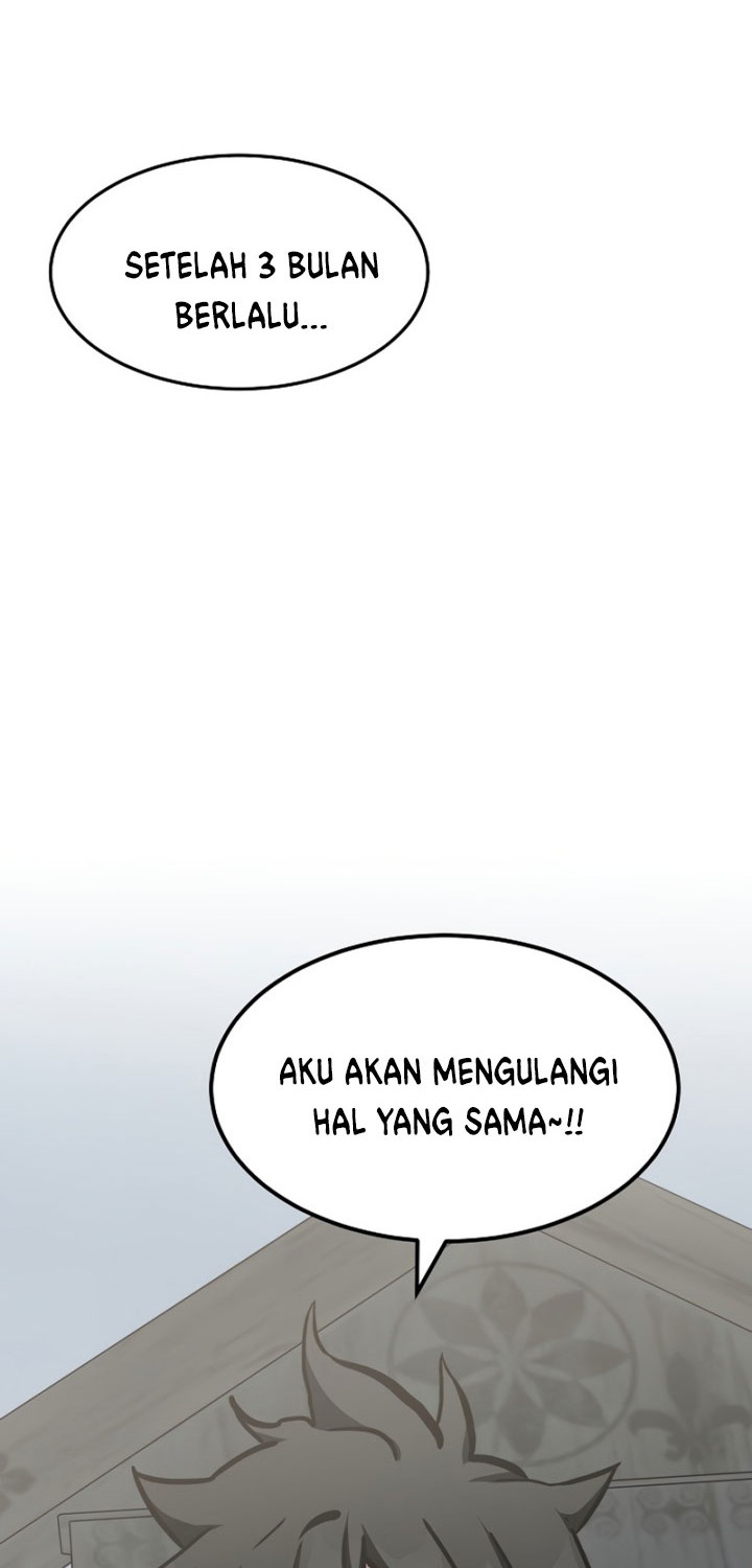 Chapter 26 - halaman 21