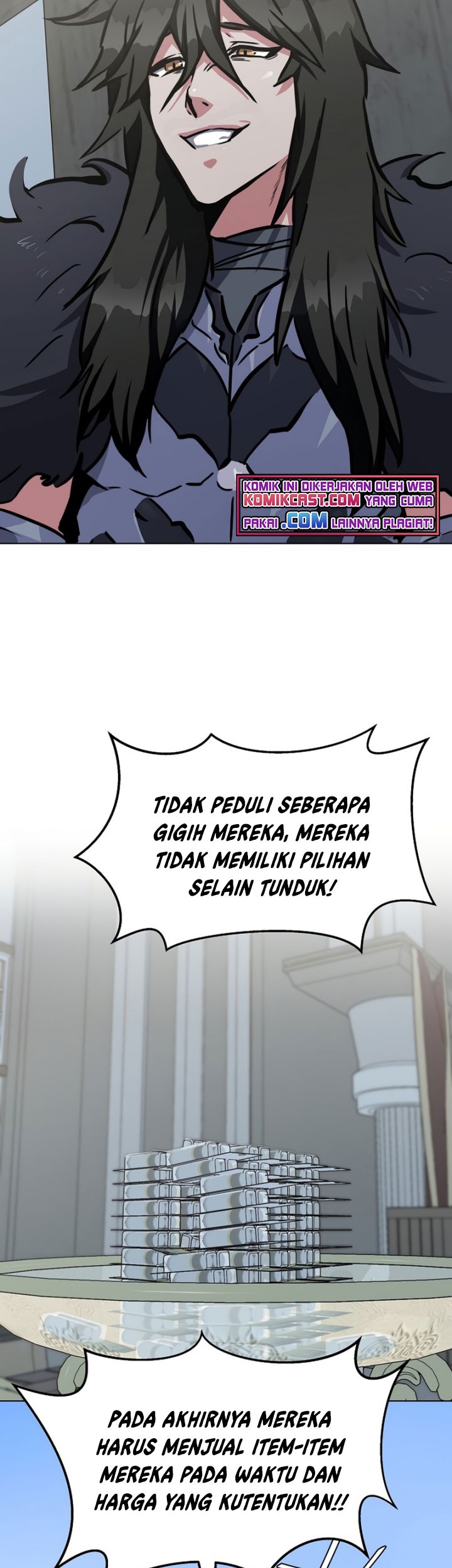 Chapter 26 - halaman 22