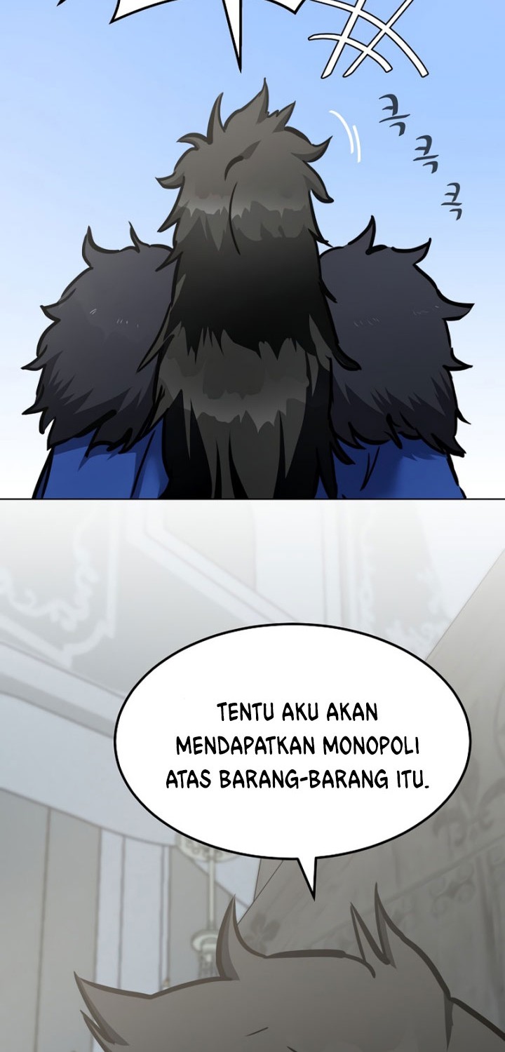 Chapter 26 - halaman 23