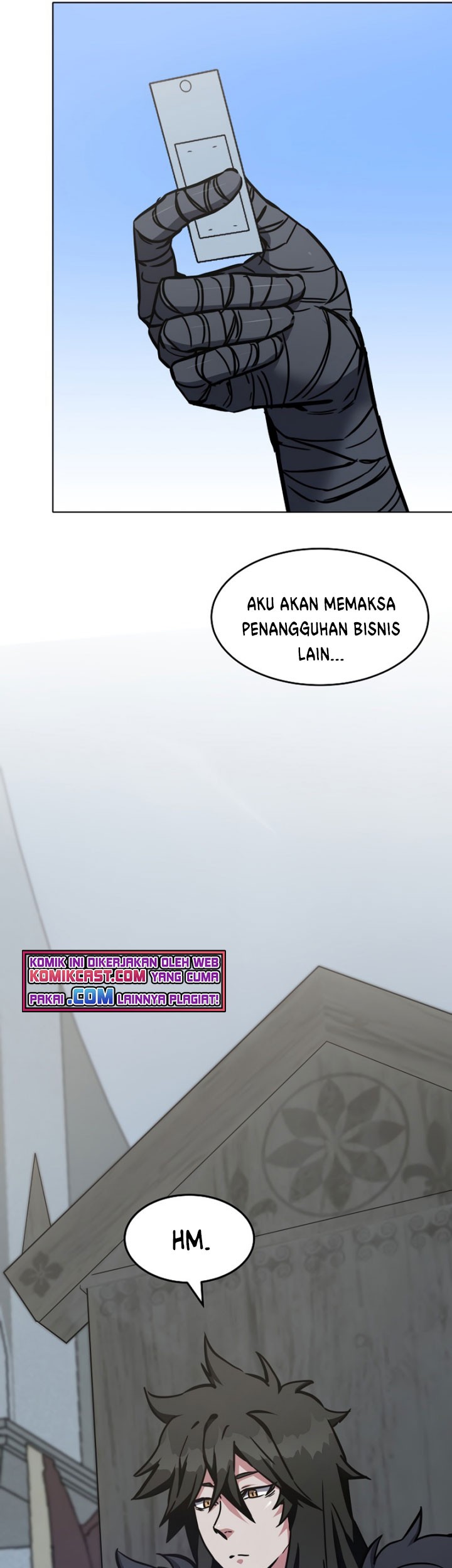 Chapter 26 - halaman 25