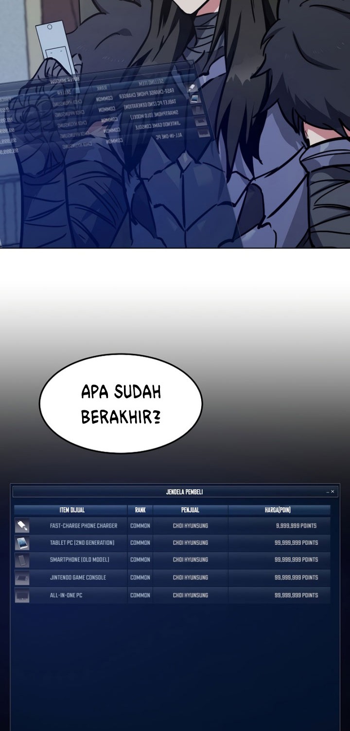 Chapter 26 - halaman 26