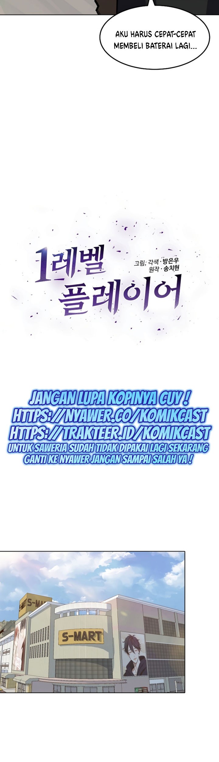 Chapter 26 - halaman 29