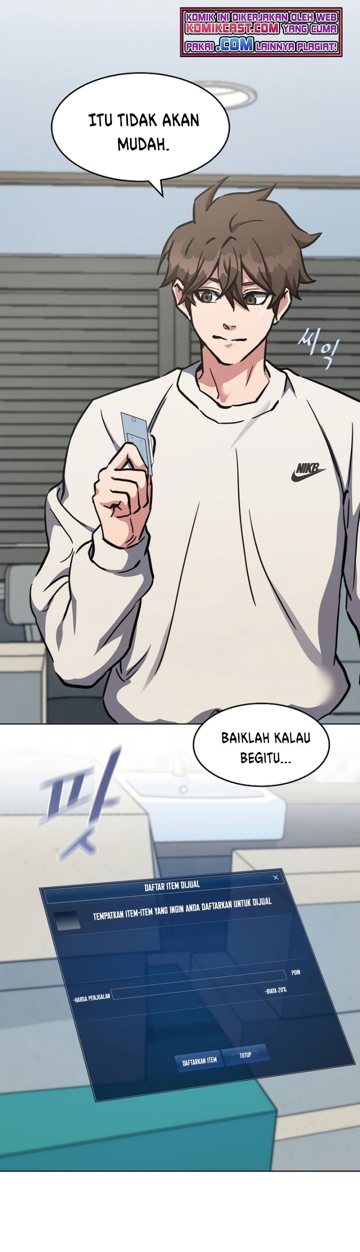 Chapter 26 - halaman 33