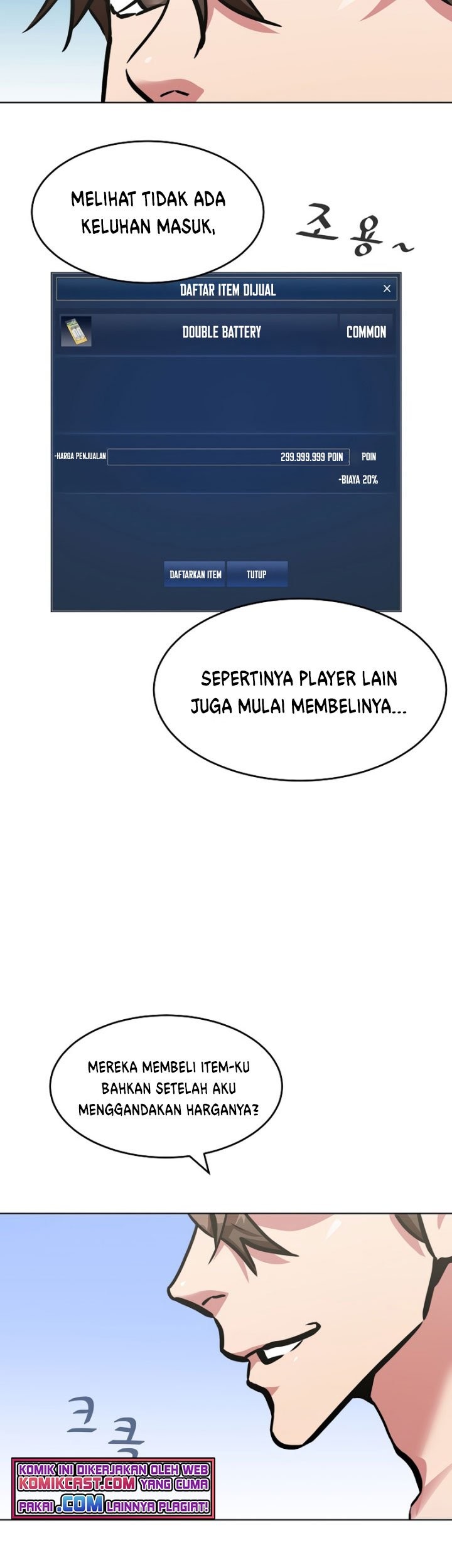 Chapter 26 - halaman 38