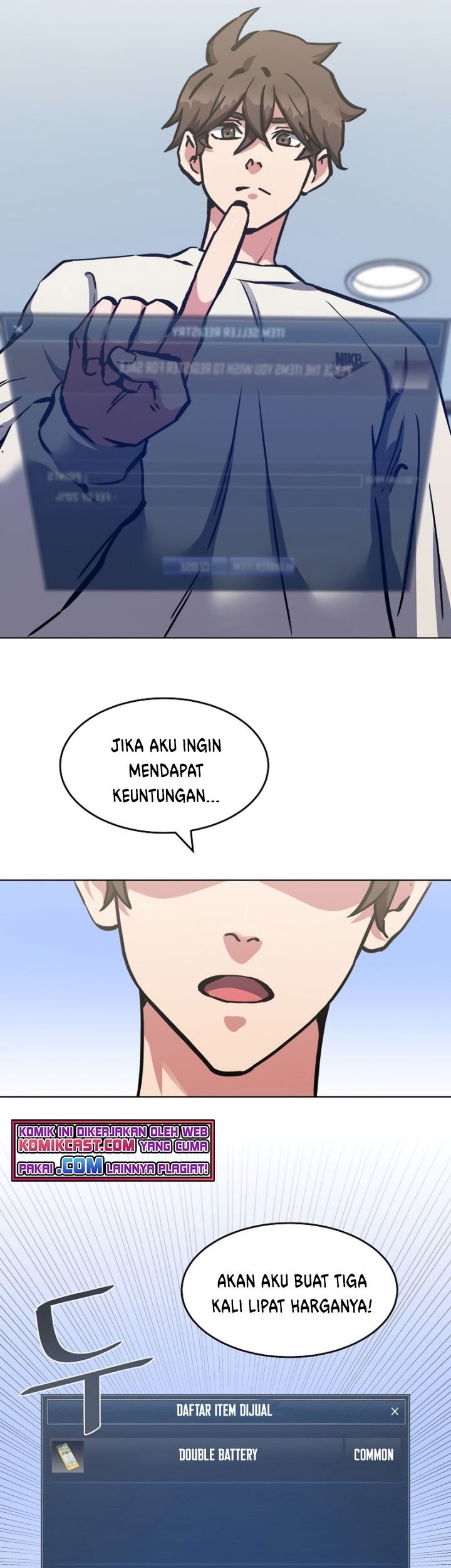 Chapter 26 - halaman 40