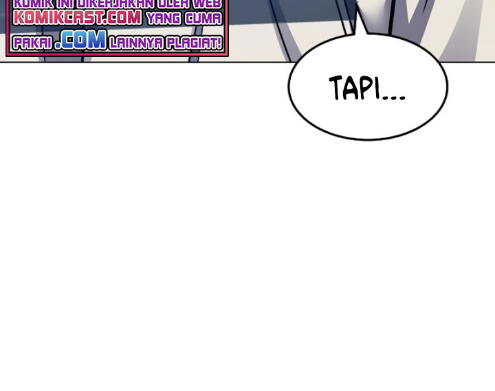 Chapter 26 - halaman 46