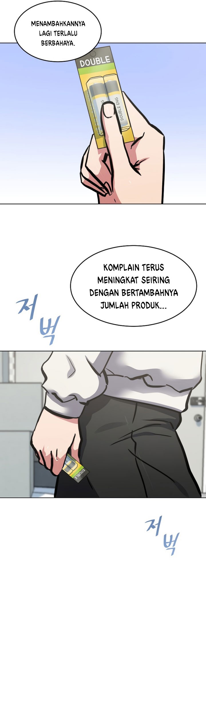 Chapter 26 - halaman 47