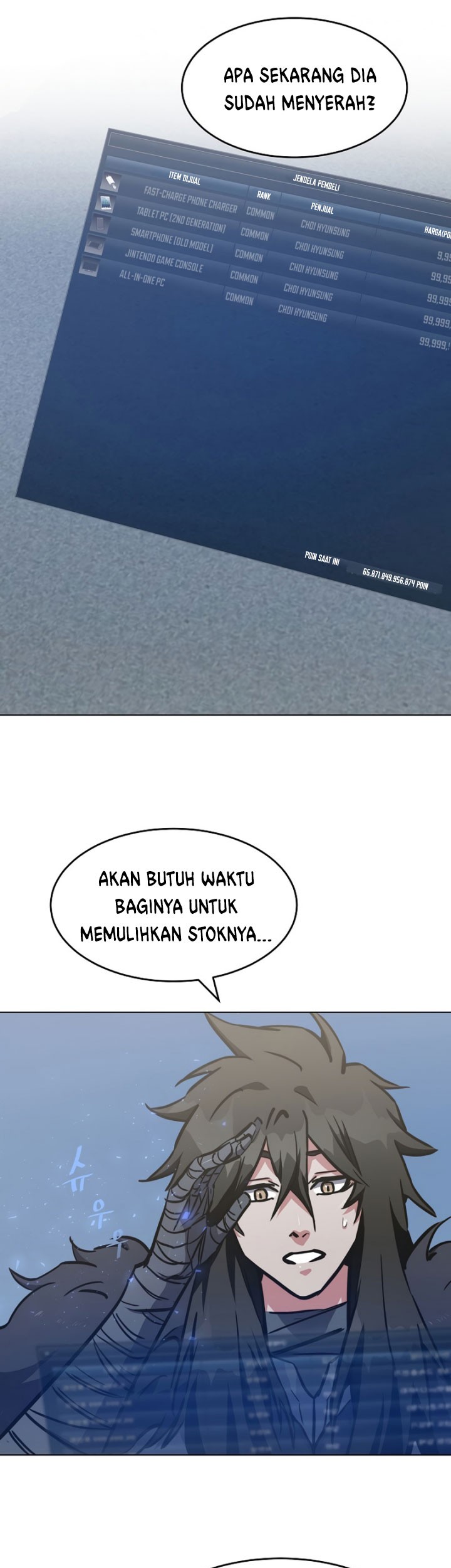 Chapter 26 - halaman 51