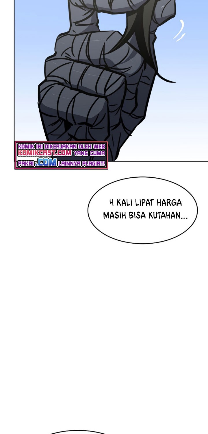 Chapter 26 - halaman 54