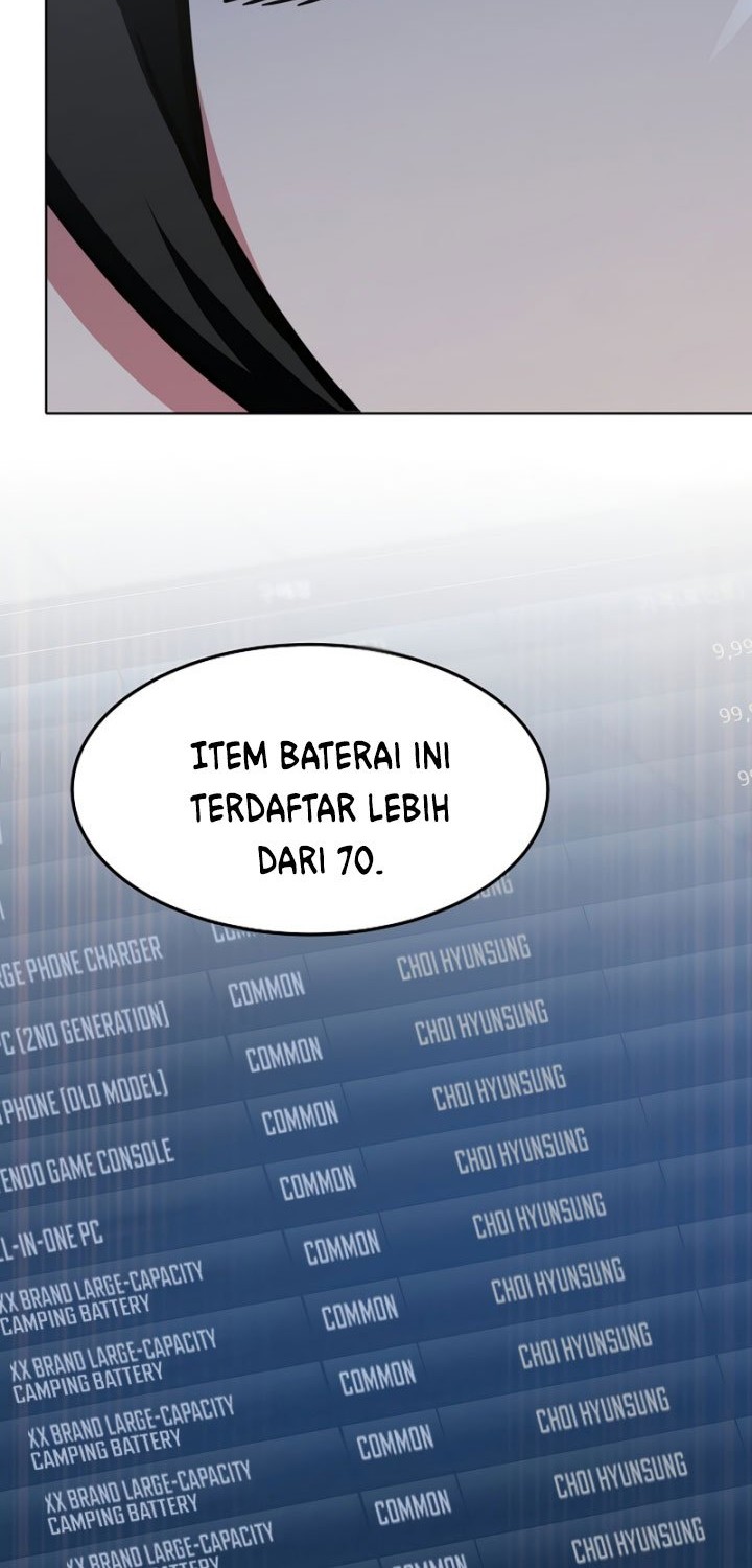 Chapter 26 - halaman 59