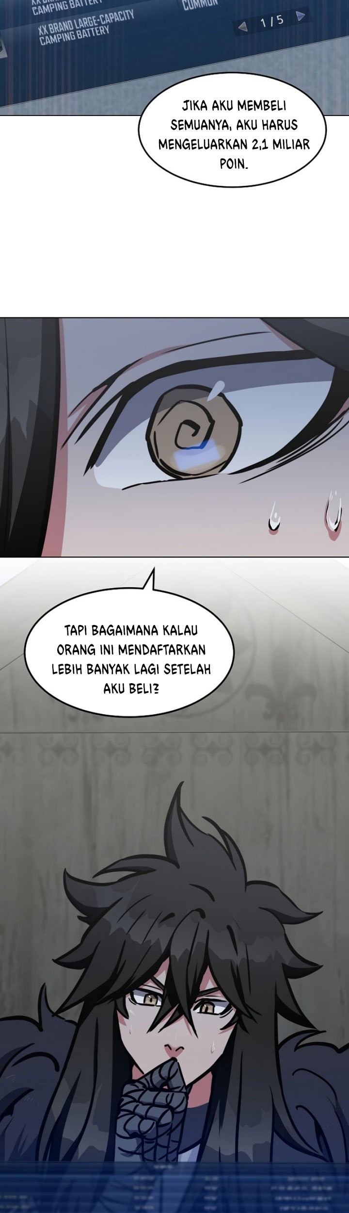Chapter 26 - halaman 60