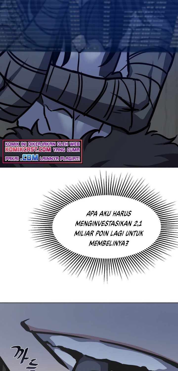 Chapter 26 - halaman 61