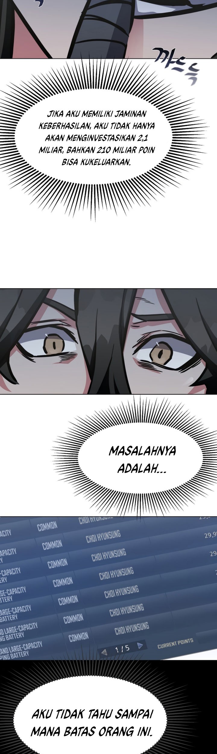 Chapter 26 - halaman 62