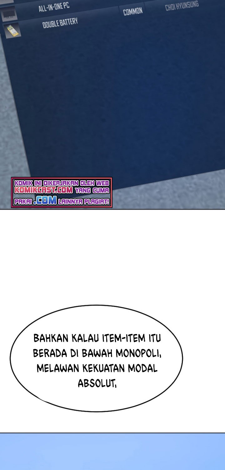 Chapter 26 - halaman 17
