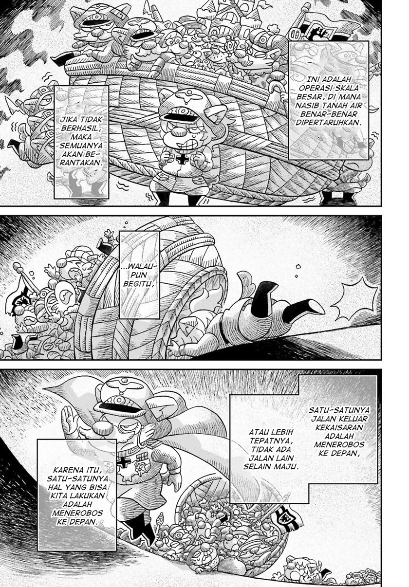 Chapter 44 - halaman 11