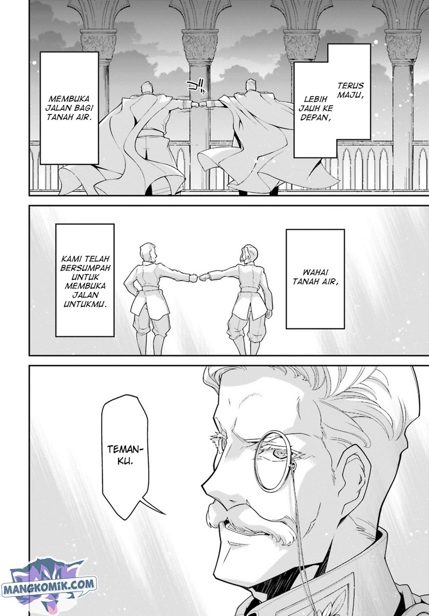 Chapter 44 - halaman 12