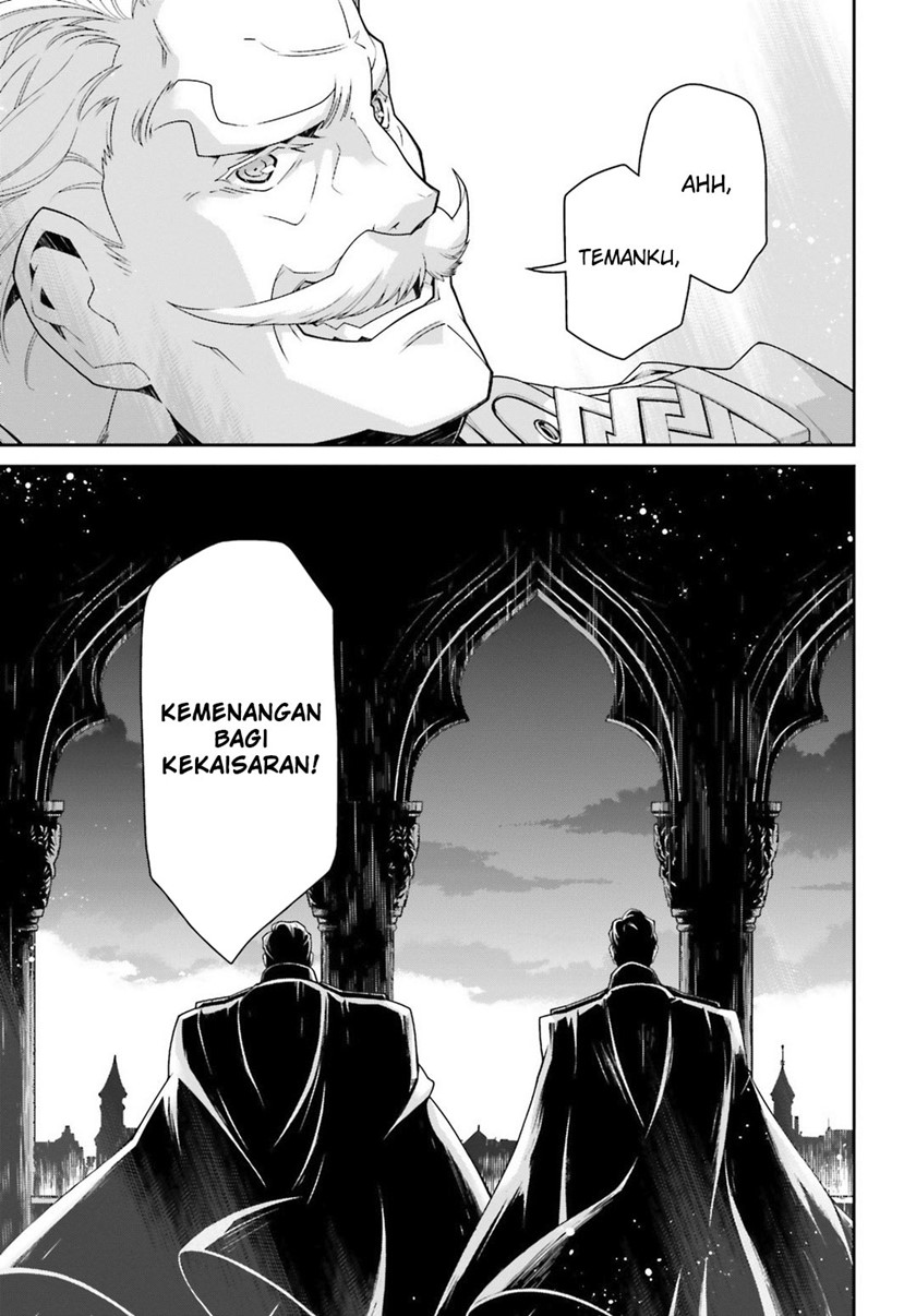 Chapter 44 - halaman 13