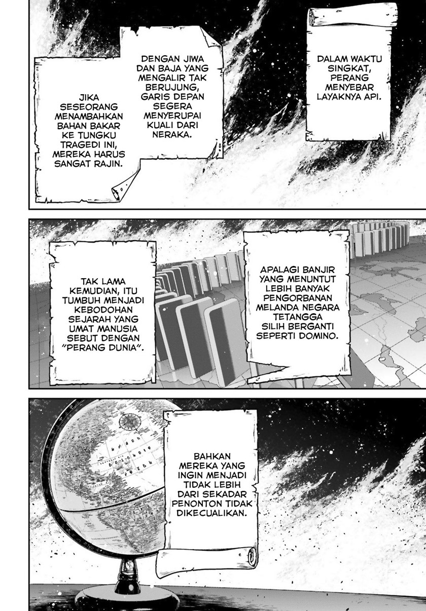 Chapter 44 - halaman 15