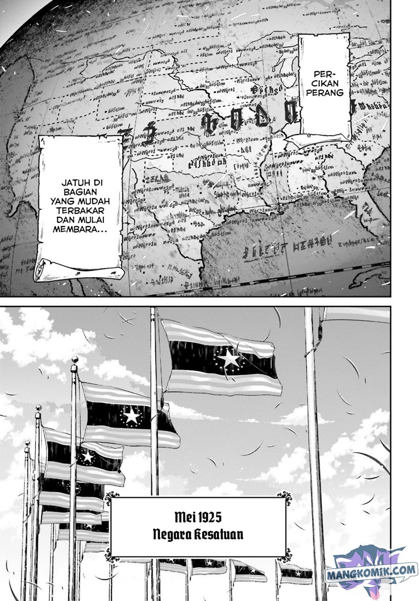 Chapter 44 - halaman 16