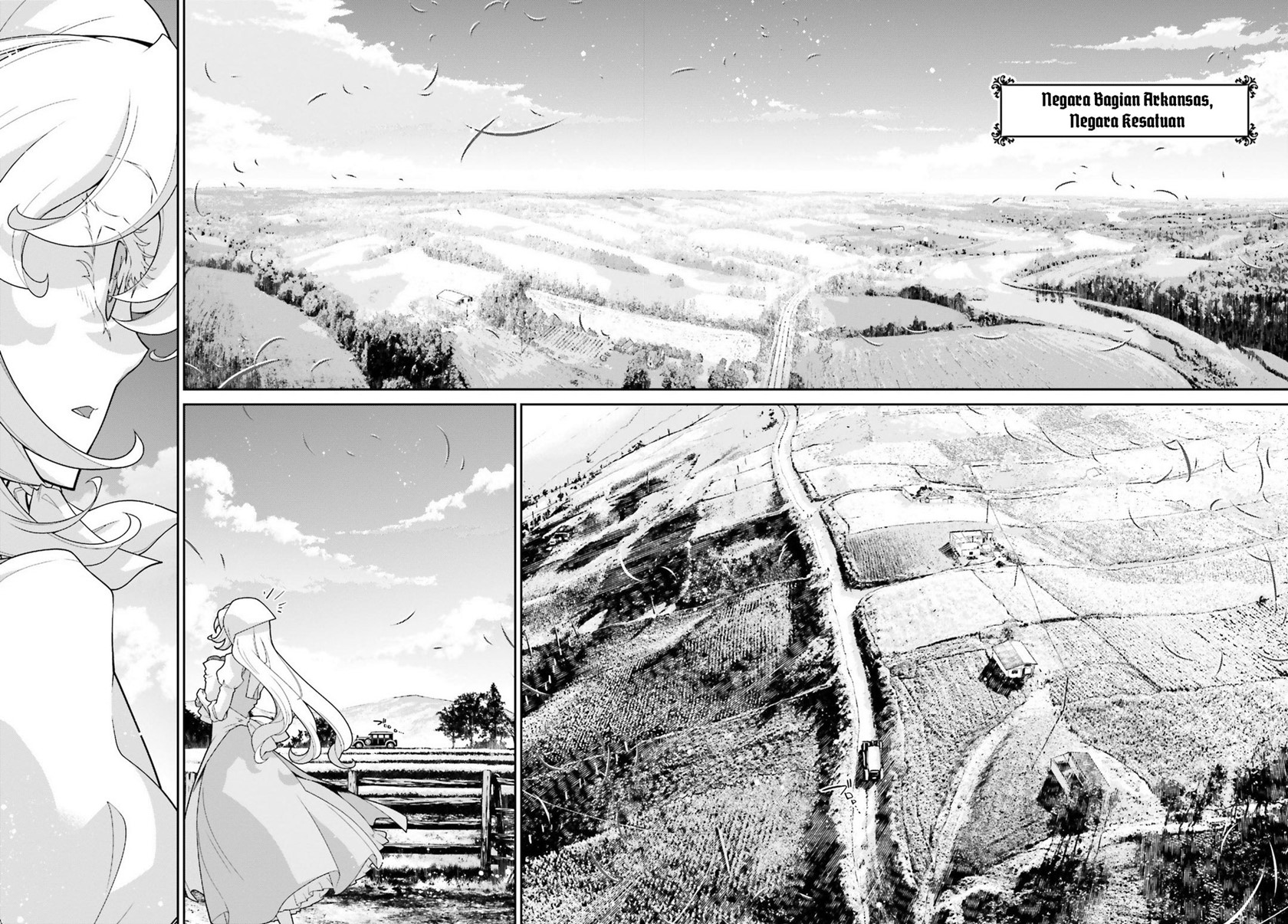 Chapter 44 - halaman 17