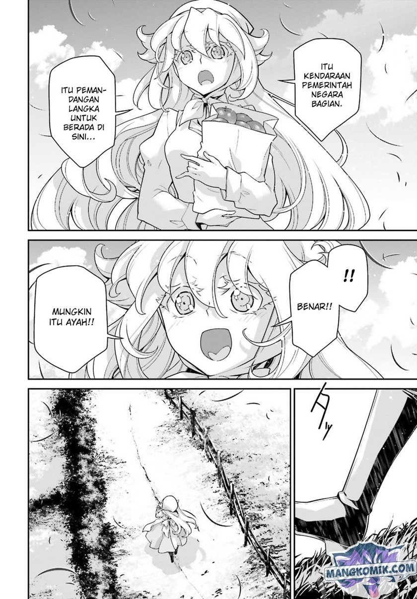 Chapter 44 - halaman 18