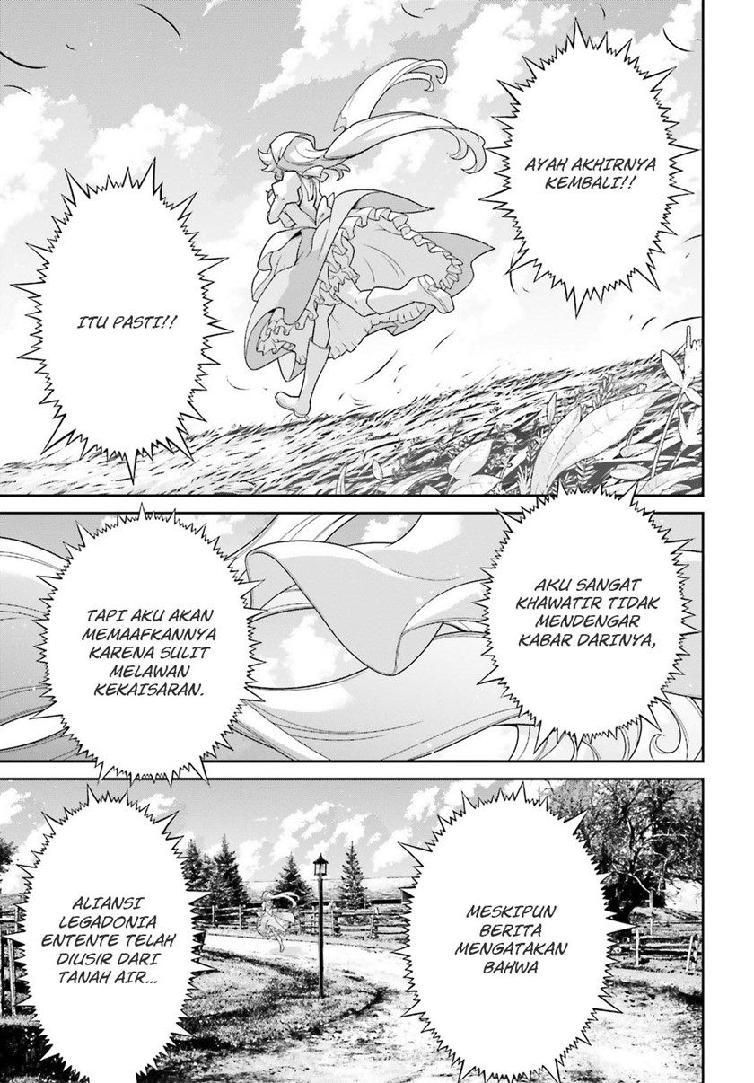 Chapter 44 - halaman 19