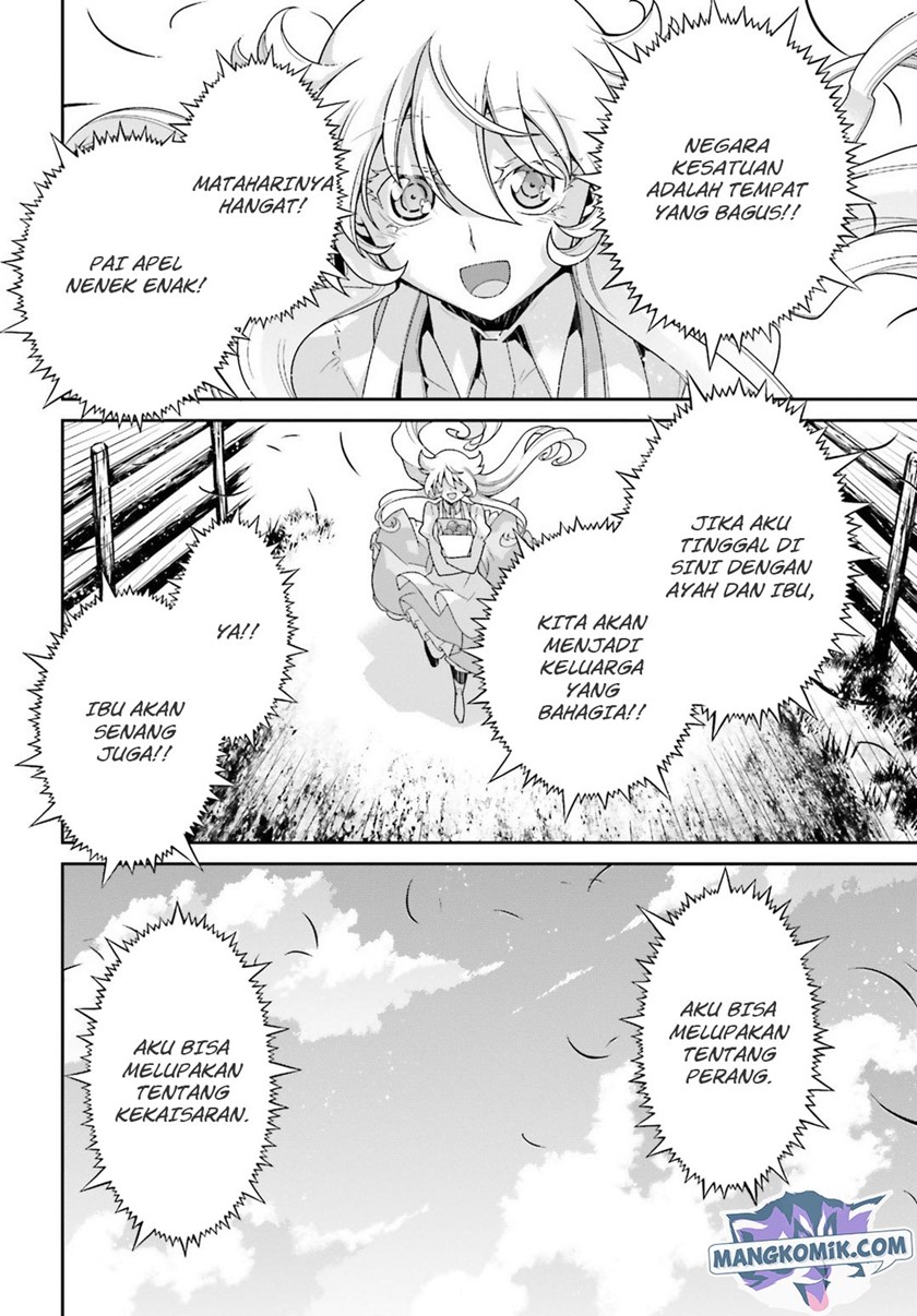 Chapter 44 - halaman 20