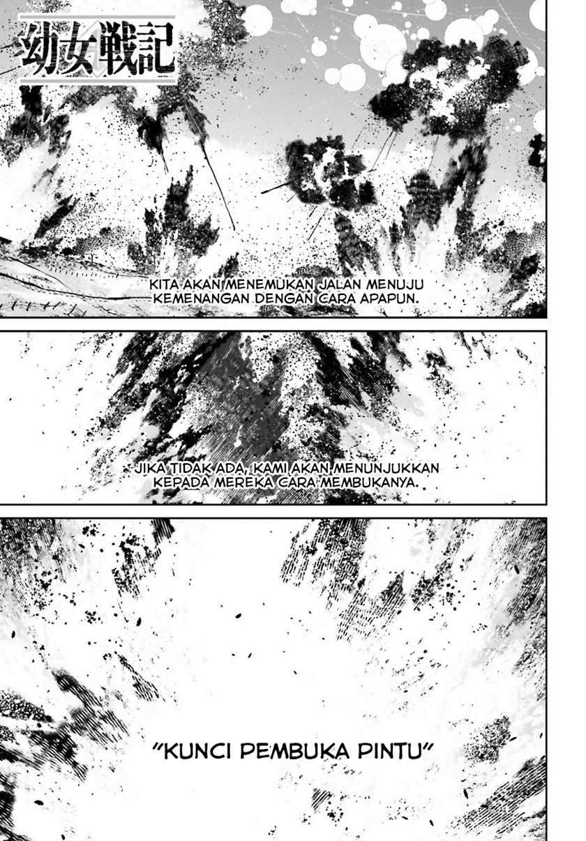 Chapter 44 - halaman 3